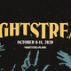 Image for article titled Halloween isn’t canceled: What to stream from Nightstream, Salem Horror, and Fantastic Fest 2020